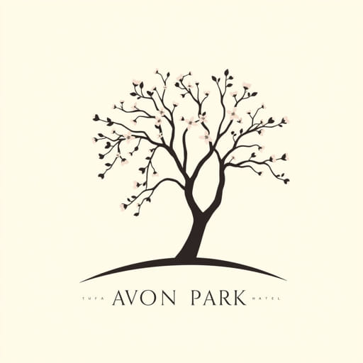 Hotel Jacaranda Avon Park