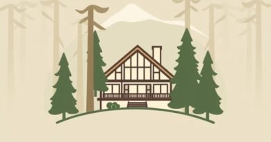 Hotel Monte Felice Bosque