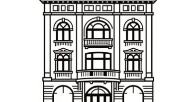 Hotel Palazzo Donizetti 4