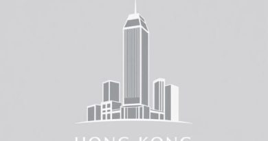 Hotel Peninsula Hong Kong