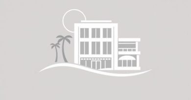 Hotel Proper Santa Monica