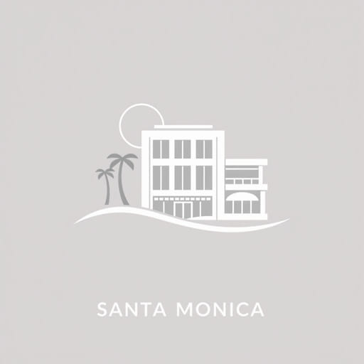 Hotel Proper Santa Monica