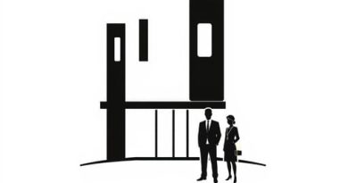 Hotel Residence 3 Signori