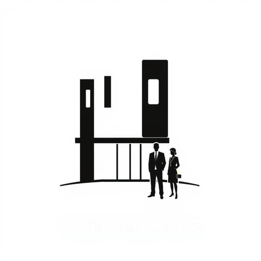 Hotel Residence 3 Signori