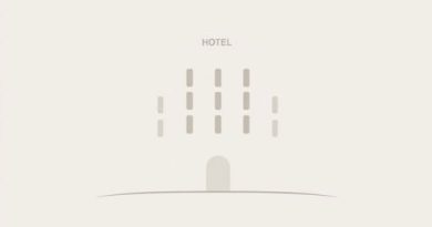 Hotel Roma Aurelia Antica