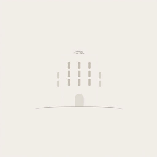 Hotel Roma Aurelia Antica