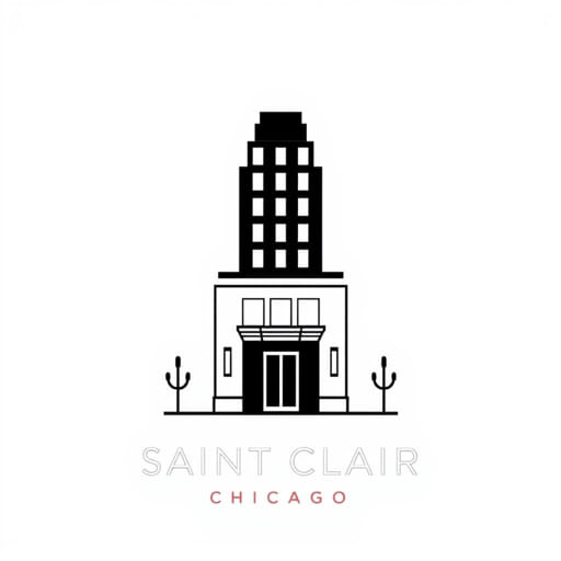 Hotel Saint Clair Chicago