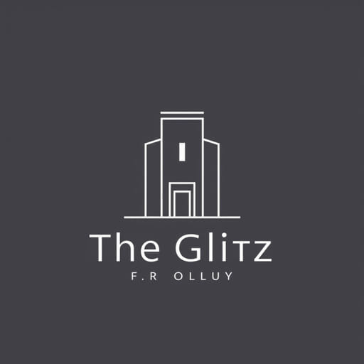 Hotel The Glitz Paharganj