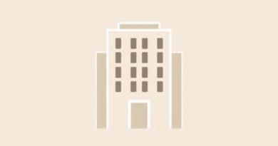 Hotel Vicino Roma Termini