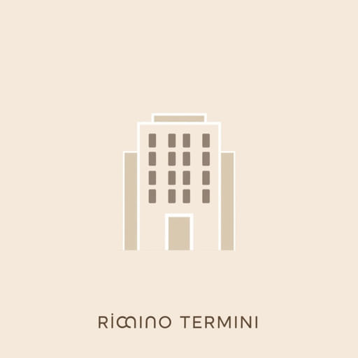 Hotel Vicino Roma Termini
