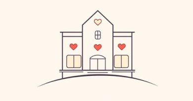 Hotell Romantik Sven Erik