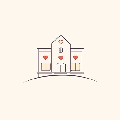 Hotell Romantik Sven Erik