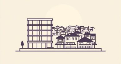 Hotels in Narragansett RI