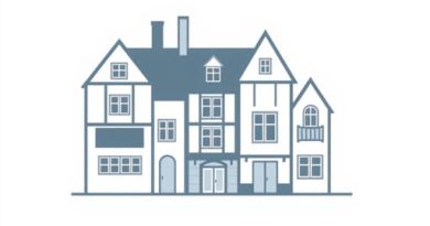 Hotels In Normandy France