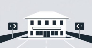 Hotels On M40 Southbound