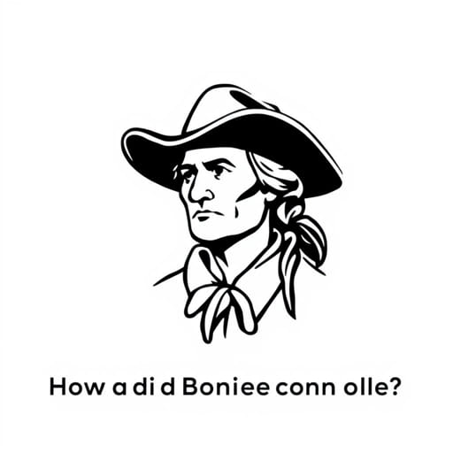 How Did Daniel Boone Die