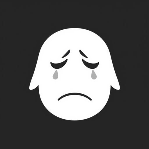 How Did Finn Die in Glee