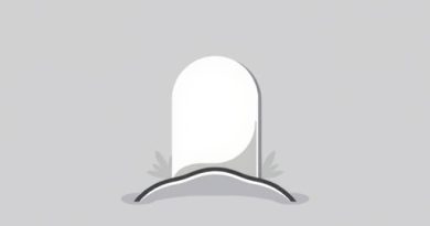 How Did Gene Rayburn Die