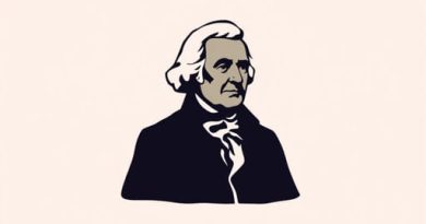 How Did Thomas Paine Die