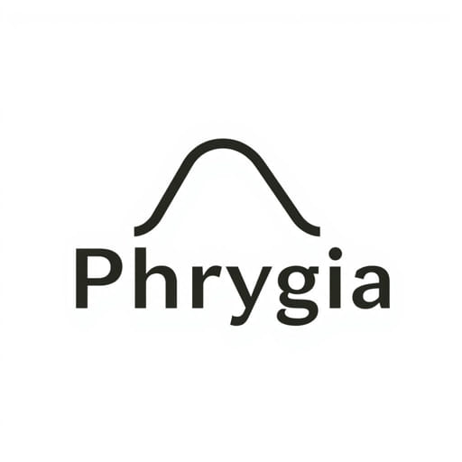 How Is Phrygia Pronounced