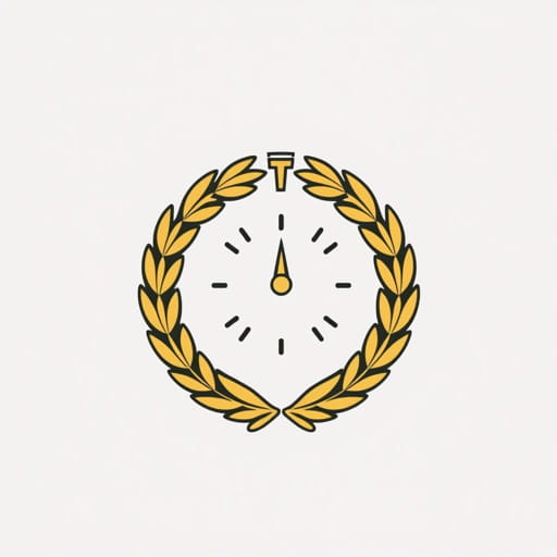 How Long Did Trajan Rule