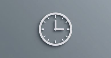 How Long Is a SORN Valid