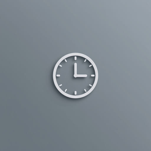 How Long Is a SORN Valid