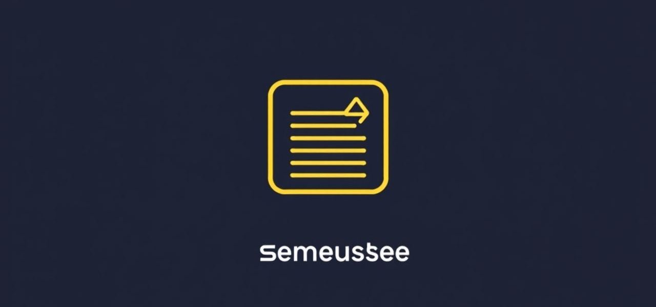 How Long Is One Semester