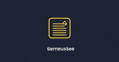 How Long Is One Semester