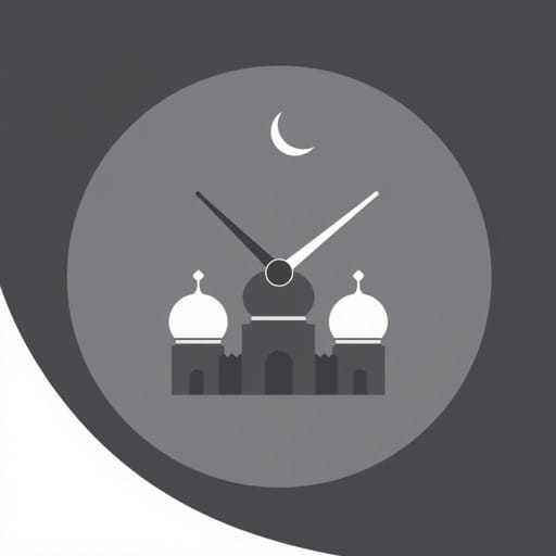 How Long Was Umar Caliph