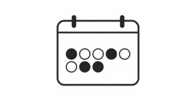 How Many Seasons of Glee