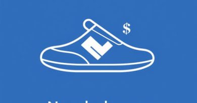 How Much Are New Balance