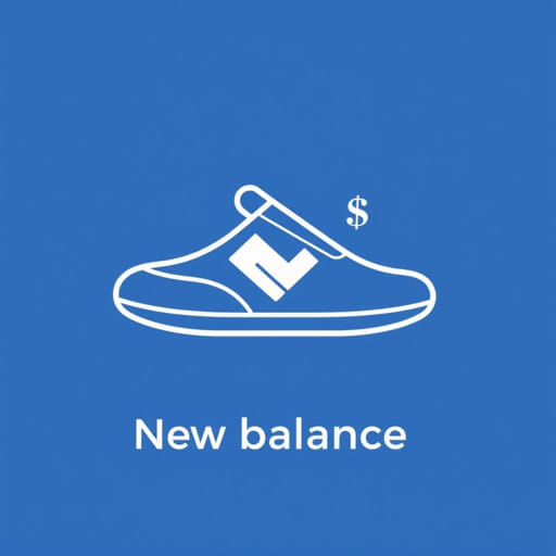How Much Are New Balance