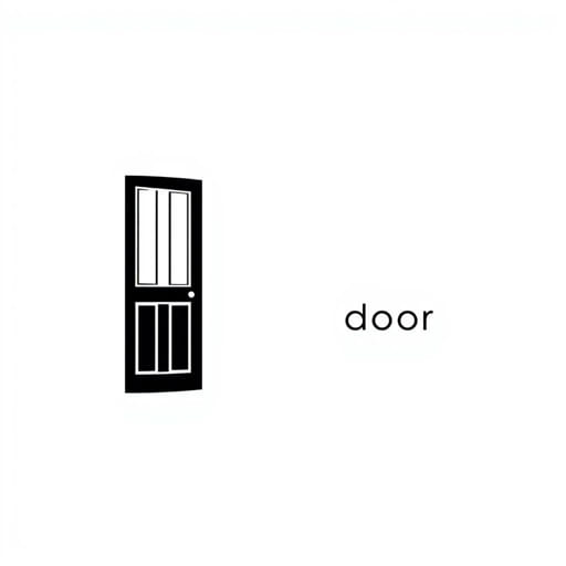 how much is a dutch door