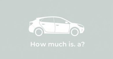 how much is a kia seltos