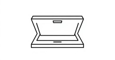 how much is a loft hatch