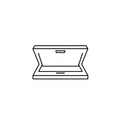 how much is a loft hatch