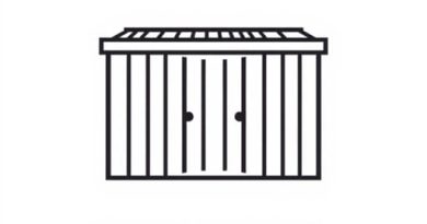 how much is a metal shed