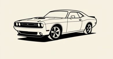 how much is a muscle car