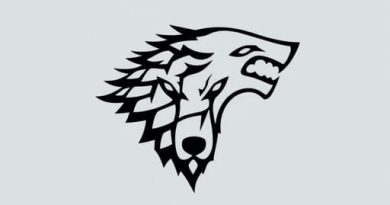 How Much is a Stark Varg