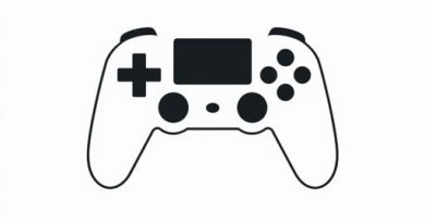 How Much is a Video Game