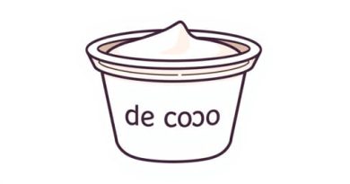 How Much is Nata de Coco
