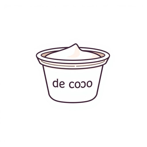 How Much is Nata de Coco