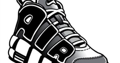 How Much Is Nike Uptempo