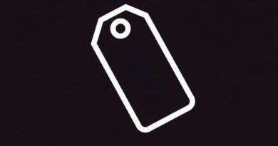 How Much Is Roberto Vino