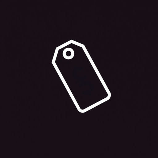 How Much Is Roberto Vino