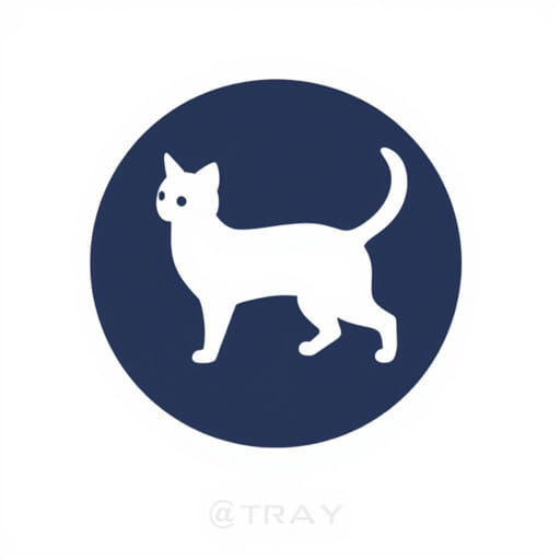 How Much is Stray on PS5