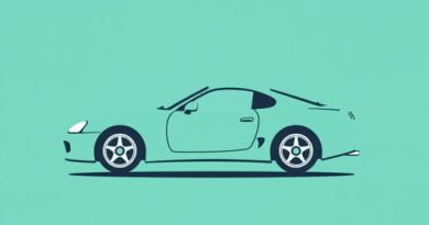 How Much Price Supra MK4