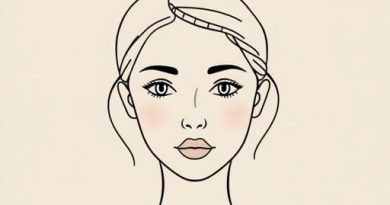 how old is ellie challis