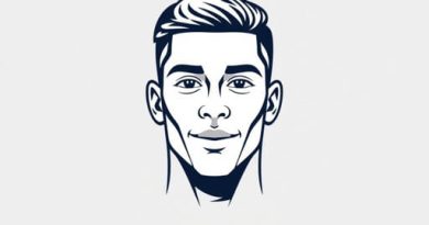 how old is jamal musiala